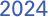 2024