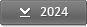 2024